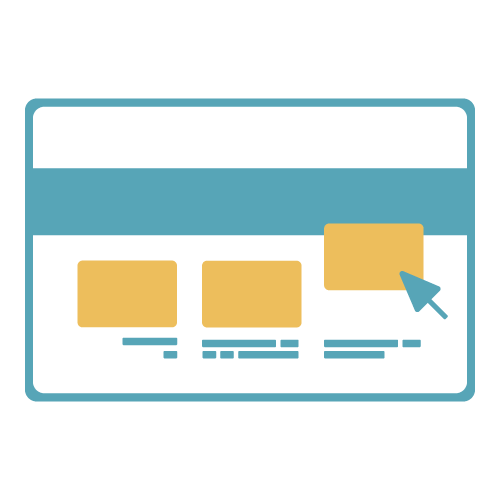 Manage your E-shop with Odoo and Yotech | Odoo certified partner Haute-Savoie - Switzerland / Geneva